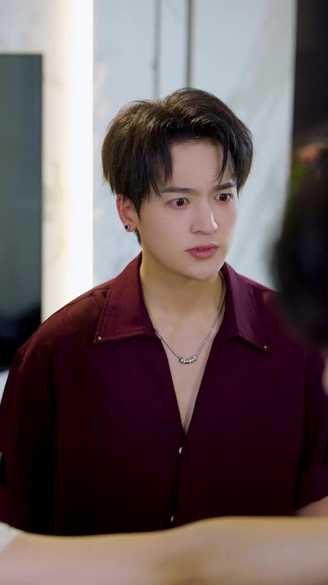 الحلقة 47 - ذاك الحب الذي صار ذكريات